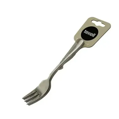 Texell TIE-HVM374