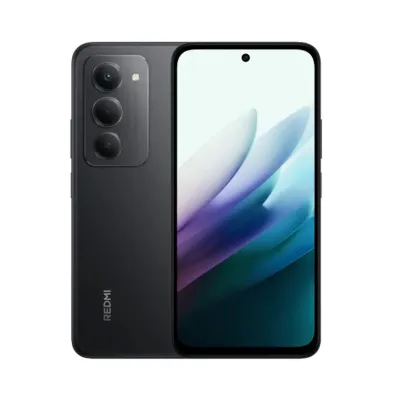 Xiaomi 15 8/256GB Crna