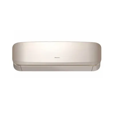 Hisense Fresh Air Gold 12K