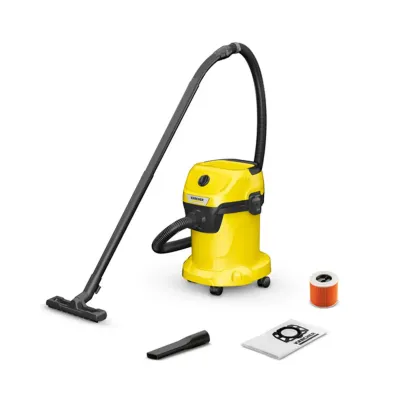 Karcher WD3 V-17/4/20