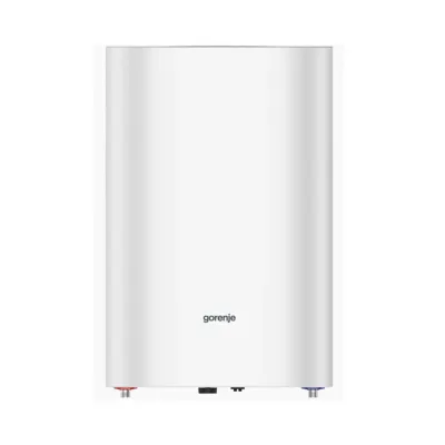 Gorenje FTG80W-EW