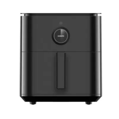 Xiaomi Mi Smart Air Fryer 6.5l