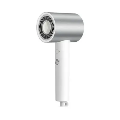 Xiaomi Mi Water Ionic H500 Eu