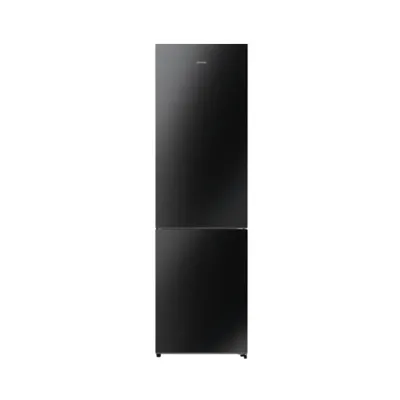 Gorenje NRK620EABG4