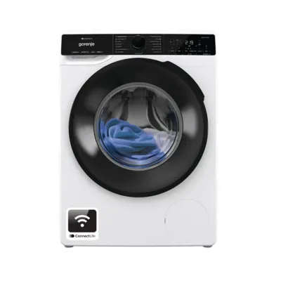 Gorenje WPNA94A1ALPWIFI