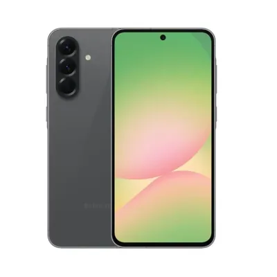 Samsung Galaxy A56 8/256GB 5G Crni