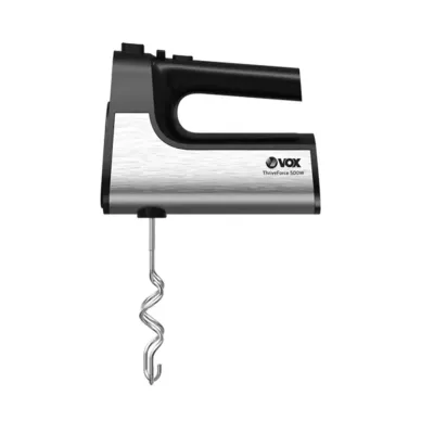 Vox MX1409