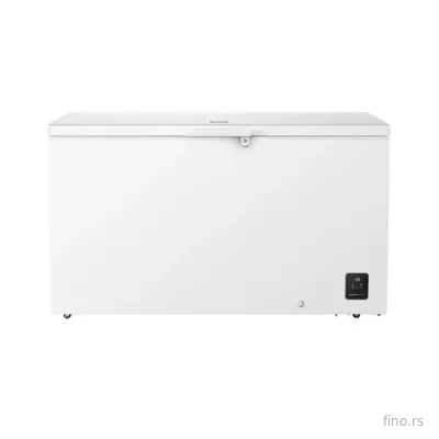 Gorenje FH50E6W5