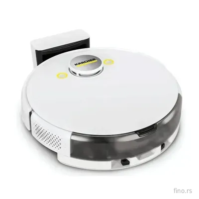 Karcher RCV5