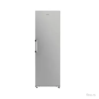 Gorenje FNC618E4X5E