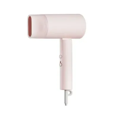 Xiaomi Mi Compact Dryer H101 Pink