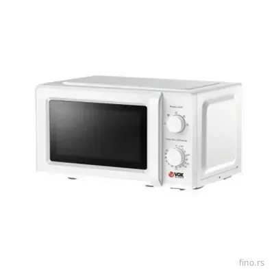Vox MWH-M20W