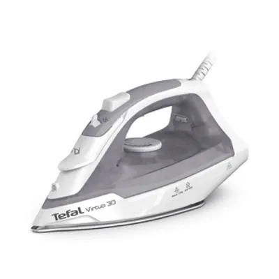 Tefal FV2C43