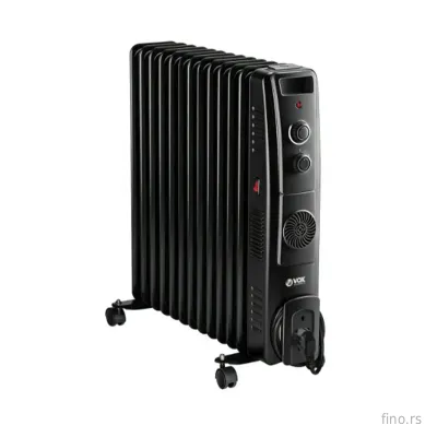 Vox OHB59F13BL
