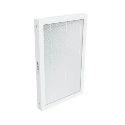 Filter za odvlaživač Dry