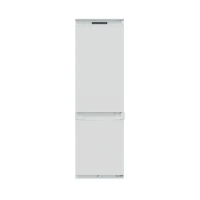 Candy ECNBQL3518EV