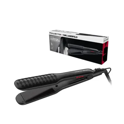 Rowenta SF411L