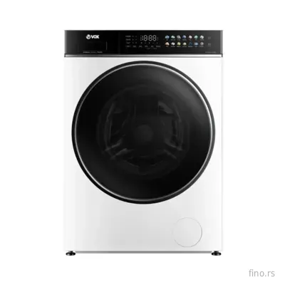 Vox WDB1496 PA
