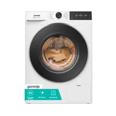 Gorenje WG4S74A21
