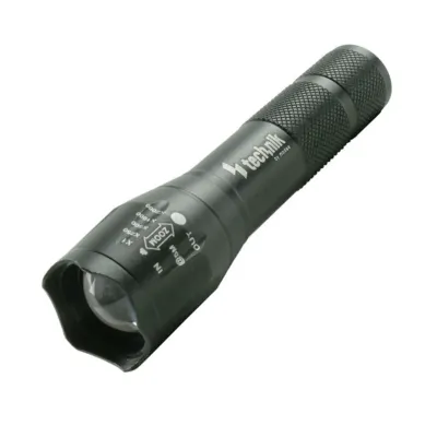 Technik P5 Micro B Kabl 150 Lm