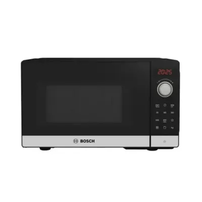 Bosch FEL023MS2