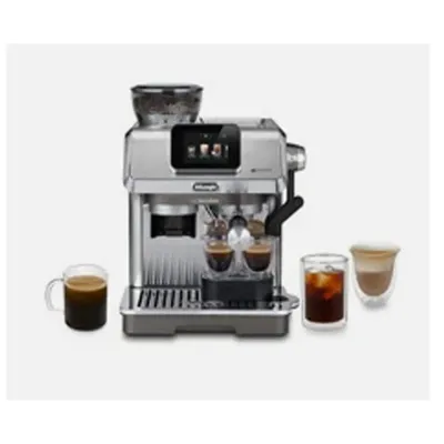 DeLonghi EC9455.M