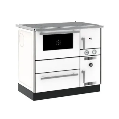 Alfa Plam TERM 20 NR Eco Levi