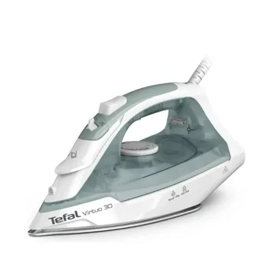 Tefal FV2C42