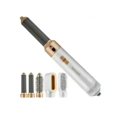 Profi Care PC-HAS 3132 Beli Roze