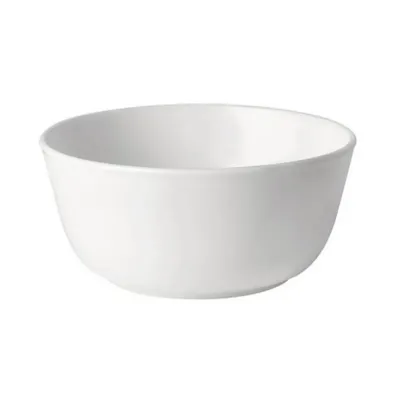 Bormioli Rocco 400880T