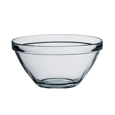 Bormioli 417040