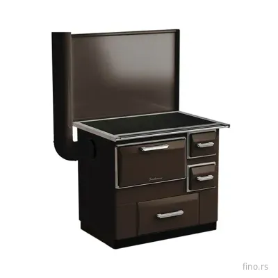 MBS SD 7 Braon Levi