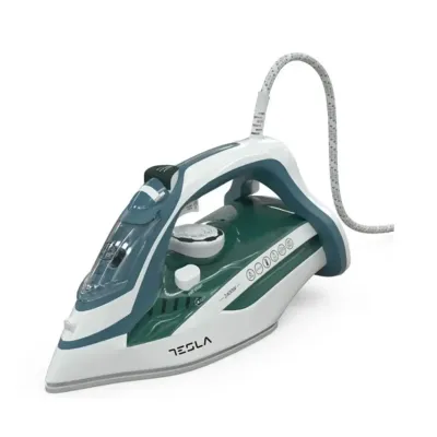 Tesla IR300BL