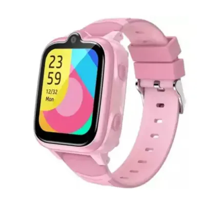 Blackview 4G Z10 Sim Kartica Pink