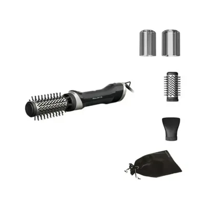 Rowenta UB9530