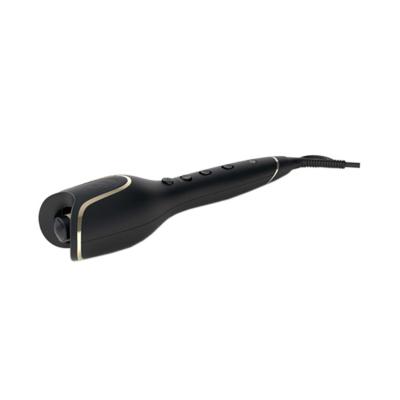 Philips BHB876/00