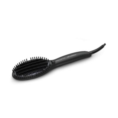 Rowenta CF582L