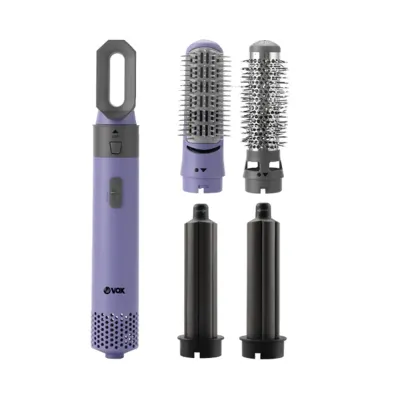 Vox MHS800P
