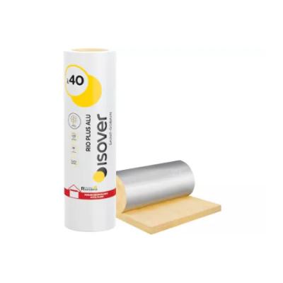 RIO PLUS 5 ALU 12000x1200x50