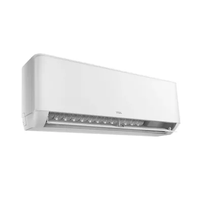 TCL TAC 12CHSD/XA73IFSH Elite