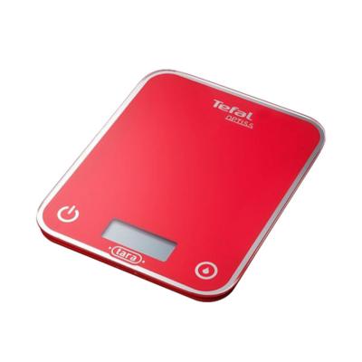 Tefal BC5003