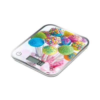 Tefal BC5121