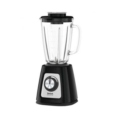 Tefal BL435831