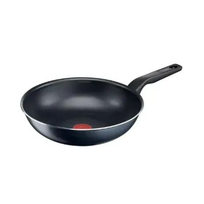 Tefal C3851953