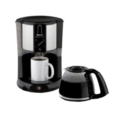 Tefal CM290838