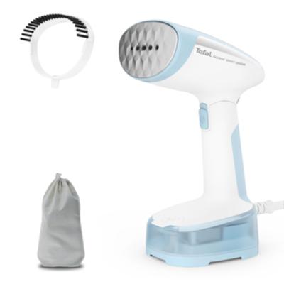 Tefal DT3041