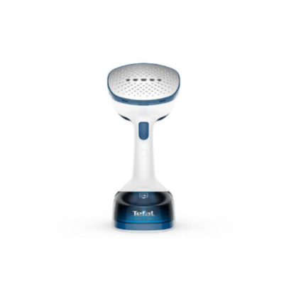 Tefal DT7130