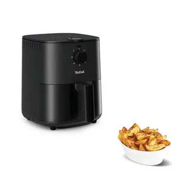 Tefal EY130815