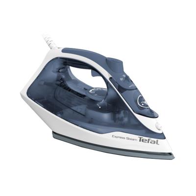 Tefal FV2837
