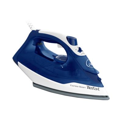 Tefal FV2838